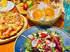 -布拉格餐厅· 中欧捷克菜(全国首店)