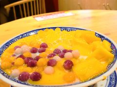 多芒小丸子-赵记传承(广州越秀五羊新城店)