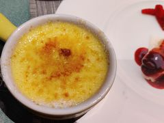 -一本魅·日式料理