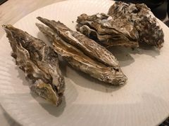 -新发展亚太JW万豪酒店·福苑咖啡厅