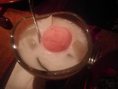 -花马天堂云南餐厅 Lost Heaven(高邮路店)