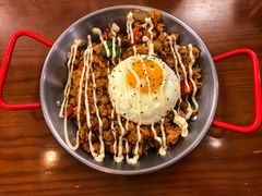 -青春分食(仙林大学城店)