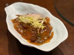 -彩丰楼·中餐厅(国家会展中心上海洲际店)