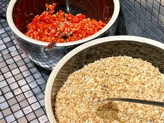 -贰回巷火锅馆(钟楼店)