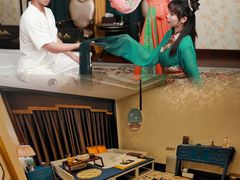 -远洋未来广场(育慧北路店)