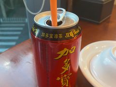 -炉小二铜锅牛蛙•川湘菜(三里屯店)