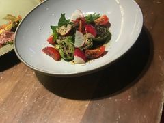-Fukumimi·美醉堂 居酒屋(金尚店)
