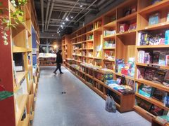 -PAGEONE(北京坊店)