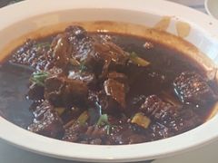 -船歌·鱼水饺青岛菜(黄岛珠江路店)