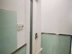 -宠福鑫康馨动物医院·骨科·眼科