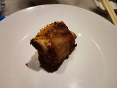 -金鼎轩(方庄天坛店)