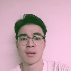 点击看大图 -HD HAIR STYLE