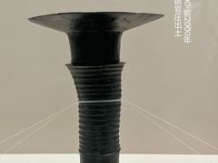 -清华大学艺术博物馆