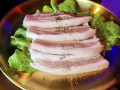 -SWAG無國界潮娱乐酒餐吧