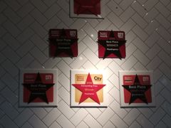 -玛尚诺意式餐厅(官舍店)