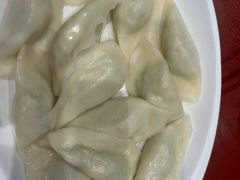 -喜家德虾仁水饺(岗厦北店)