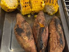 -张记焖窑·十五年专注焖烤(雍和宫店)