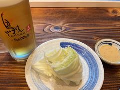 -鸟剑居酒屋(天河南二路店)