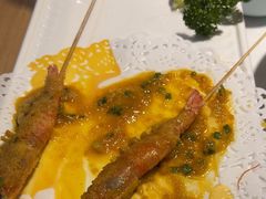 -光海·乡记酸菜鱼·始于1996(花园路店)