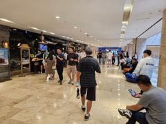 -桂满陇天书(南京德基旗舰店)