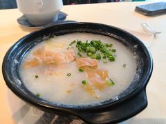 -湛江花园酒店·桃园馆