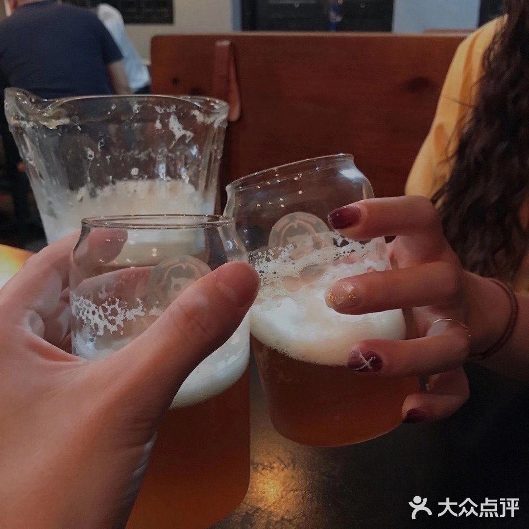 天气无情人有情