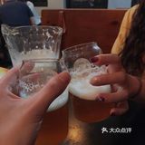 天气无情人有情