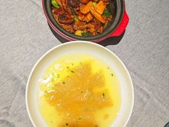 -绿波廊(豫园店)