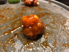 -来龙里 精致 东南亚餐室(万象城店)