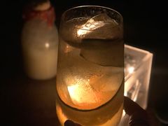 -TZ House音乐现场(来福士中心店)