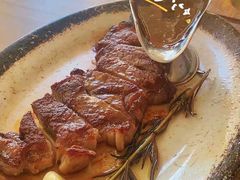 -J·one Bistro吉萬酒厨·牛排