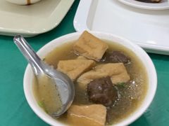 -护国寺小吃(地安门店)