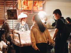 -明记牛杂(新马路分店)