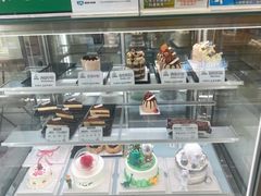 -心乐生活新鲜屋(星海广场店)