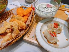 -蟹龙兴(宁波首店)