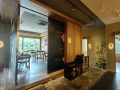 -辉·四季料亭·怀石料理·深夜食堂烧鸟·Omakase