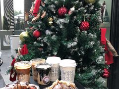-Something For(中洲湾店)