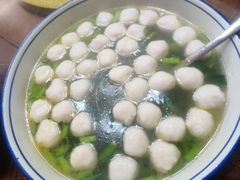 -醉春风(长汀县店头街店)