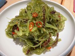-弄堂小笼包(天津南开大悦城店)