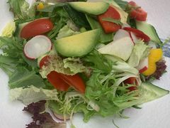 -便宜坊烤鸭店(科创店)