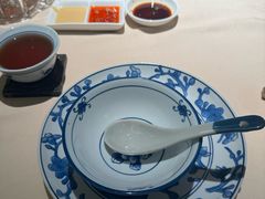 -侨美食家·粤菜(体育西路店)