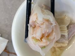 -虾饺妹·粤式手工点心(水荫路店)