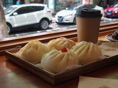 -AFS|青岛传统包子铺