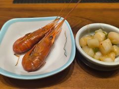 -一本料理(西溪天街店)