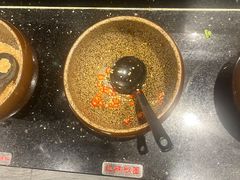 -呷哺呷哺(砂之船奥莱店)