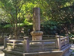 -宁波市保国寺古建筑博物馆