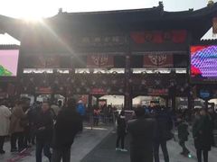 -合肥融创乐园