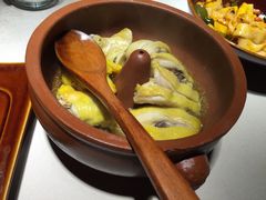-黔香阁·味(花木店)
