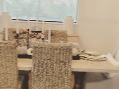 -星皖工长俱乐部·老房装修