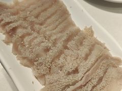 -焯牛潮汕牛肉火锅(云峰街创始店)